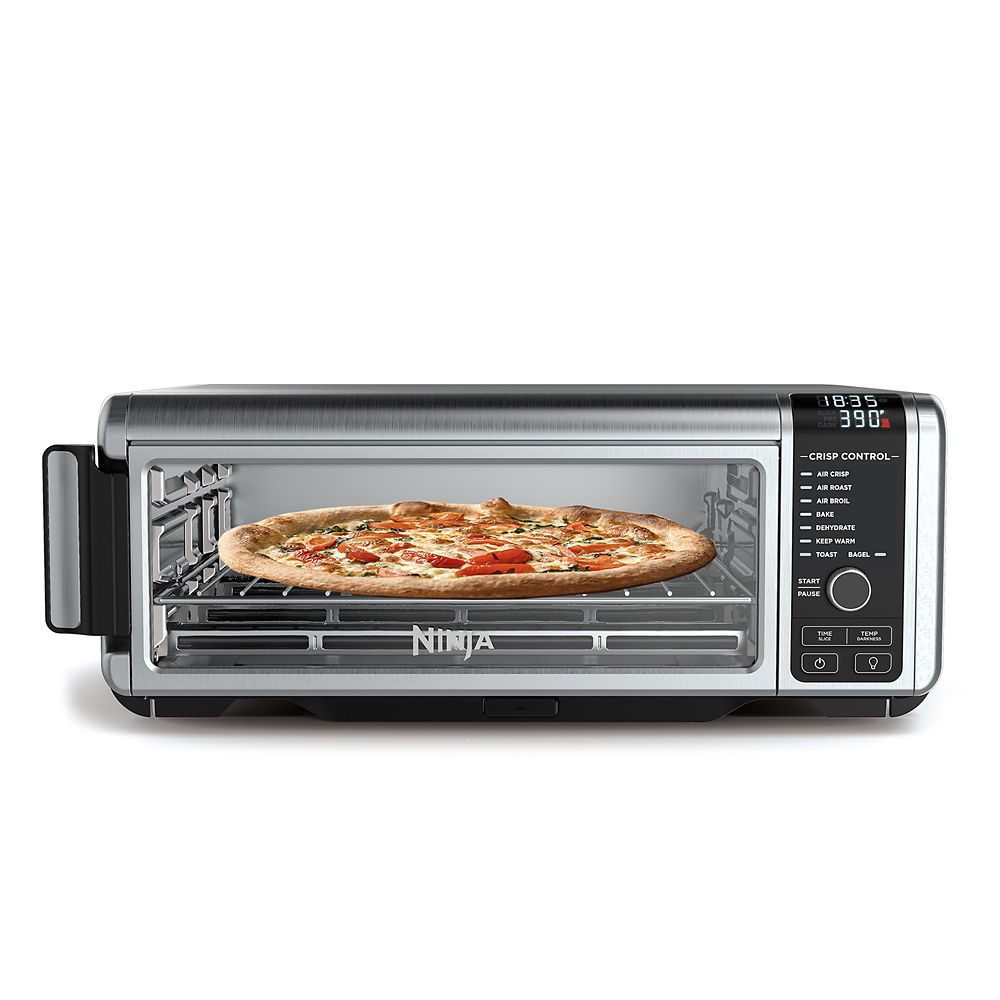 Ninja Foodi Digital Air Fry Oven with Convection