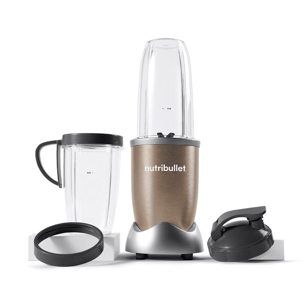 NutriBullet Pro Nutrient Extractor